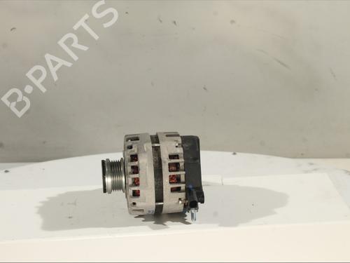 Alternator EVO EVO 5 1.5 LPG | BP31656315M7 - Image 3