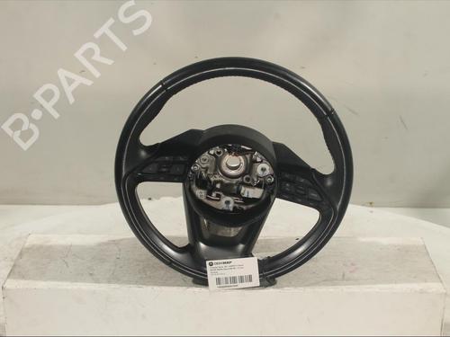Used Steering wheel TOYOTA YARIS CROSS (MXP_) 1.5 Hybrid (MXPJ10) (116 hp) 15369421