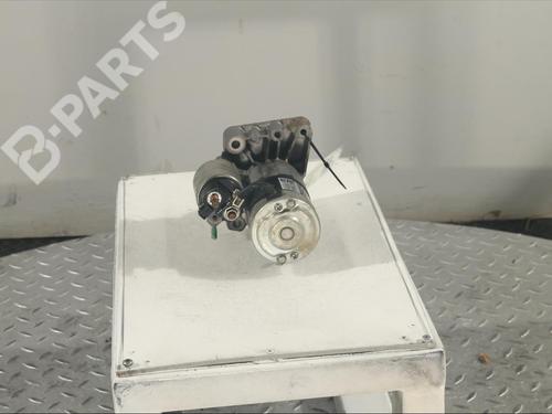 Starter CITROËN C4 II (NC_) 1.6 HDi 90 | BP11901741M8 