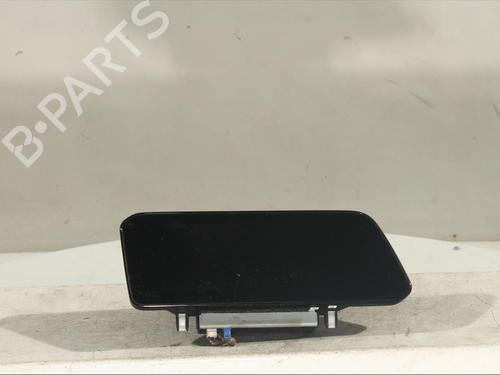 elektronisk-modul-mazda-3-hatchback-bp-20-skyactiv-g-m-hybrid-bdgf-611j0a-bdgf611j0b-2018-17208054 main image