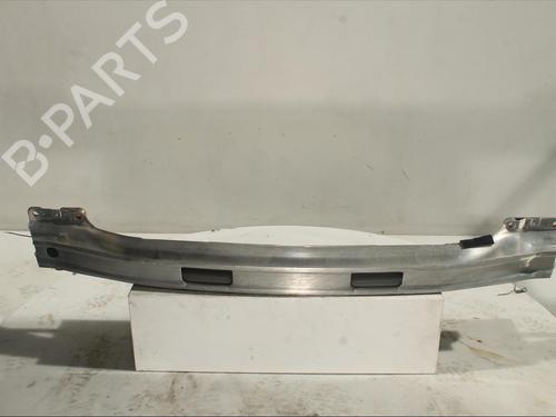 Tværbjælke Tværbjælke DS DS 5 (KF_) 2.0 BlueHDi 150 (150 hp) 15264933 15264933