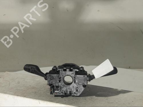 Steering column stalk BMW 2 Active Tourer (F45) 218 d | BP16941340I23 