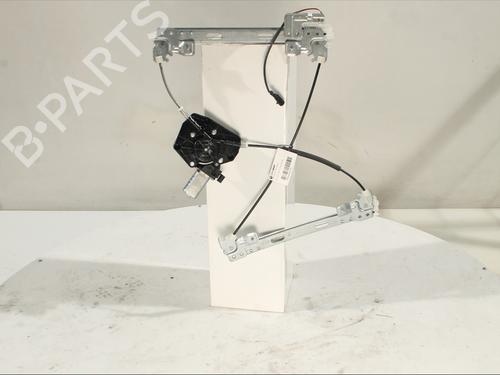 front-right-window-mechanism-xev-yoyo-2022-31820164 main image