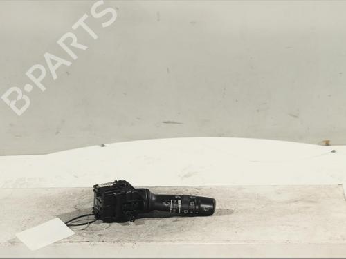 Used Steering column stalk Steering column stalk HYUNDAI i20 I (PB, PBT) 1.2 (86 hp) 11909199 11909199