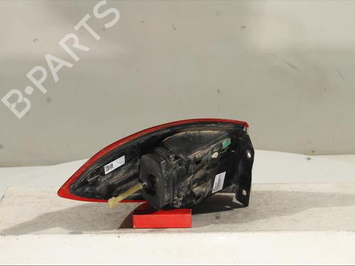 Used Right taillight Right taillight FORD ECOSPORT 1.0 EcoBoost (125 hp) 23398038 23398038