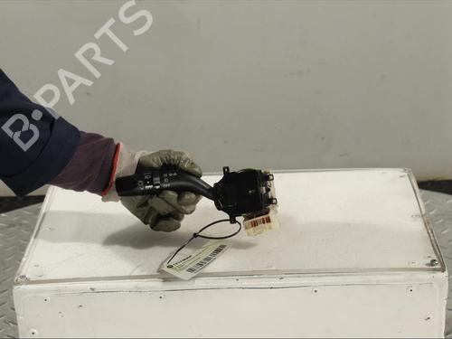 Used Steering column stalk Steering column stalk MAZDA 6 Hatchback (GG) 1.8 (120 hp) 11902222 11902222