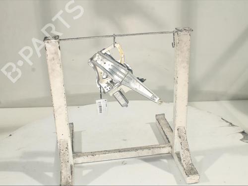 Rear right window mechanism TOYOTA COROLLA (_E12_)  | BP22364393C25 