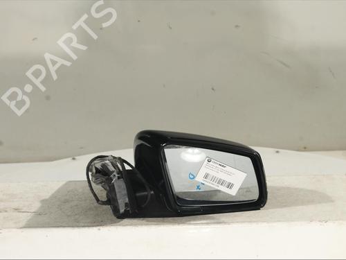 Used Right mirror Right mirror MERCEDES-BENZ GLA-CLASS (X156) GLA 220 d (156.903) (177 hp) 33999003 33999003