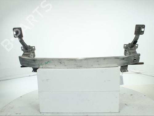 Used Crossmember Crossmember PEUGEOT 2008 I (CU_) 1.6 BlueHDi 100 (100 hp) 34530035 34530035