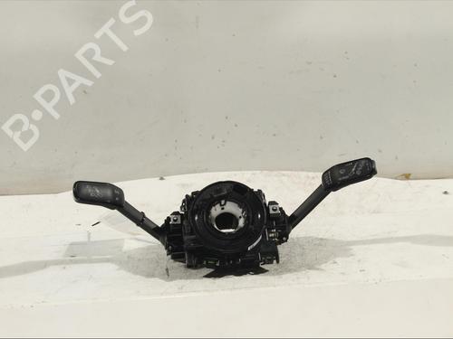 Used Steering column stalk Steering column stalk VW GOLF ALLTRACK VII Variant (BA5, BV5) 1.6 TDI 4motion (110 hp) 11981872 11981872