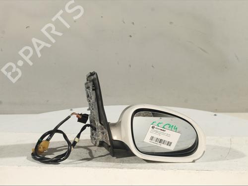 right-mirror-vw-golf-plus-v-5m1-521-2004-2005-2006-2007-2008-2009-2010-2011-2012-2013-32511767 main image
