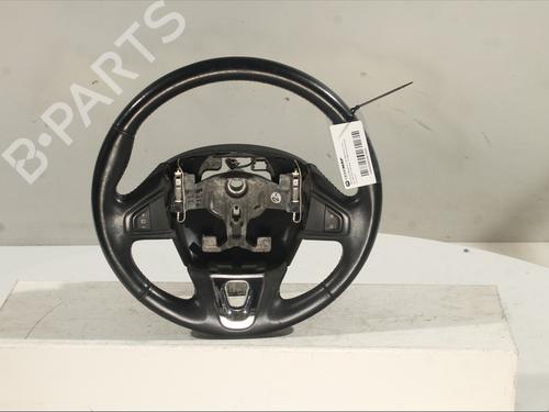 steering-wheel-renault-megane-iii-hatchback-bz01_-b3_-2008-32769099 main image
