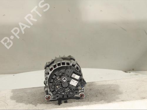Alternator SEAT TARRACO (KN2)  | BP16547431M7 