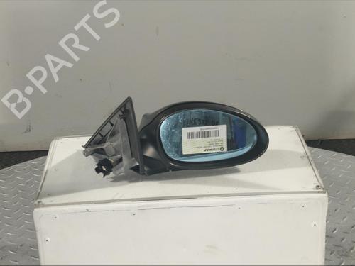 Used Right mirror BMW 1 (E87) [2003-2013]  12078830
