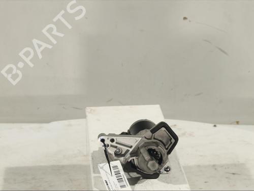 Starter DACIA DUSTER (HS_)  | BP12524168M8 