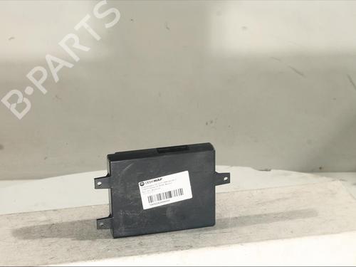 Other VW CC B7 (358)  | BP24351901O1 