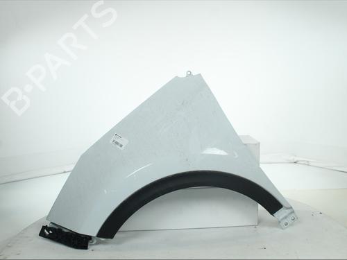 left-front-fenders-kia-sportage-iv-ql-qle-2015-2016-2017-2018-2019-2020-2021-2022-34201738 main image