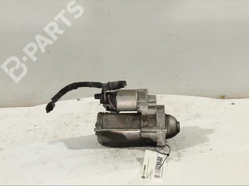 Starter DACIA DOKKER MPV (KE_)  | BP11904076M8 