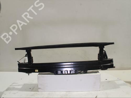 travessa-kia-stonic-yb-2017-33059642 main image