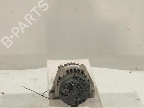 Generator FIAT PANDA (312_, 319_) 1.2 (312PXA1A) | BP15190638M7 