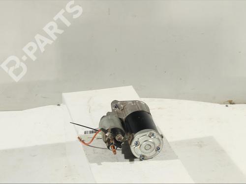 Startmotor DACIA SANDERO 1.5 dCi | BP11907154M8 