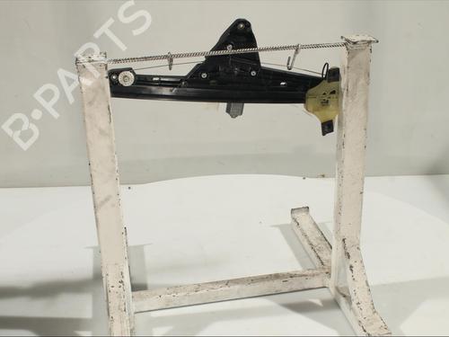 Front left window mechanism RENAULT CLIO V (B7_) 1.3 TCe 130 (B7MF) | BP12083976C22 - Image 2