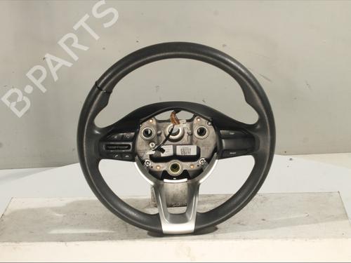 Rat KIA PICANTO III (JA) 1.0 (67 hp) 28367826