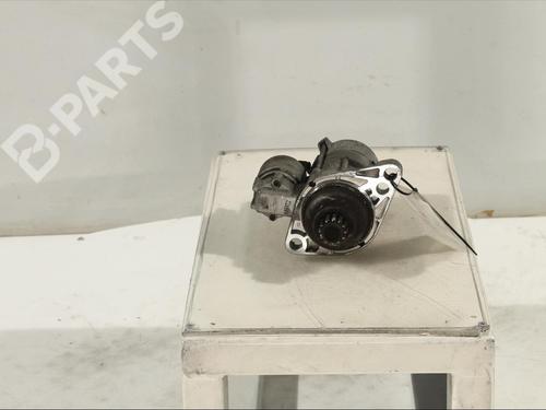 Starter SEAT IBIZA IV (6J5, 6P1) 1.6 | BP11989454M8