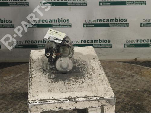 Starter HONDA CIVIC IX (FK) 1.6 i-DTEC (FK3) | BP11896108M8 