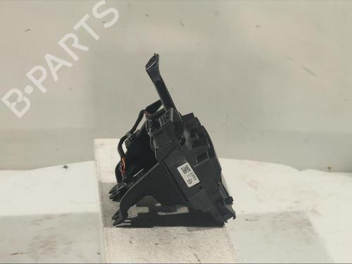 Elektronisk modul MAZDA CX-5 (KF) 2.0 | BP15970619M83