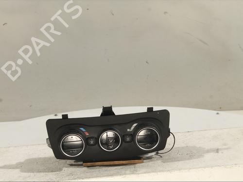 Used Climate control FIAT TIPO Hatchback (356_, 357_) 1.3 D (356HXH1A) (95 hp) 29463469