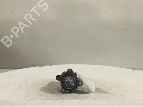 Used Left front fog light Left front fog light OPEL ASTRA J Sports Tourer (P10) 1.4 LPG (35) (140 hp) 15883418 15883418