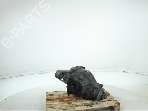 Rear differential BMW X5 (G05, F95) xDrive 30 d Mild-Hybrid | BP37092832M24 - Image 3