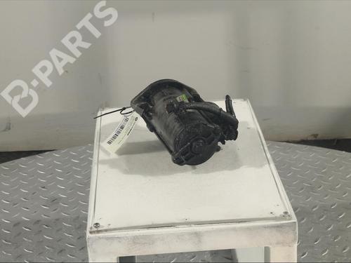 Starter VW PASSAT B5.5 (3B3)  | BP11901651M8 