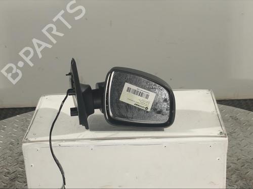 right-mirror-dacia-logan-mcv-ii-96-30-117-87r-2013-12078793 main image