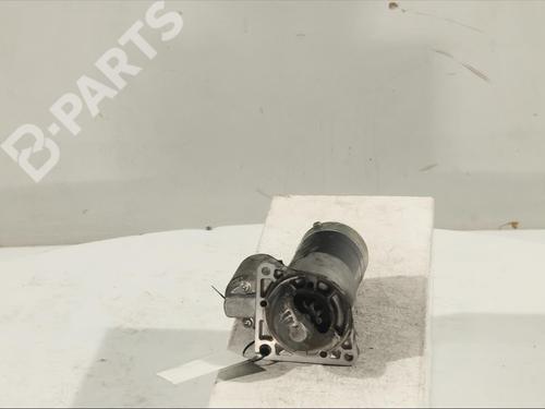 Starter OPEL ZAFIRA TOURER C (P12) 2.0 CDTi (75) | BP11911302M8 