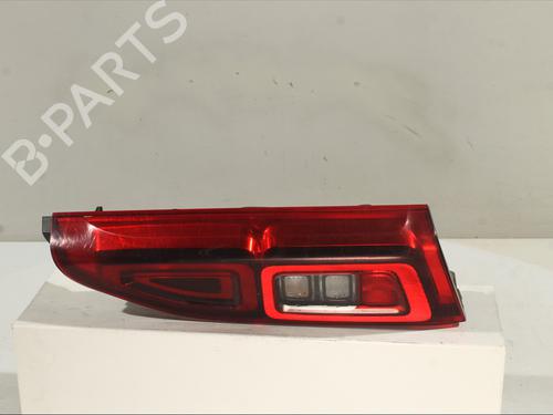 Højre baglygte CITROËN BERLINGO Box Body/MPV (K9) 1.5 BlueHDi 100 (102 hp) 31984815