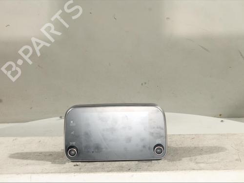 Used Display monitor Display monitor 17951806 17951806