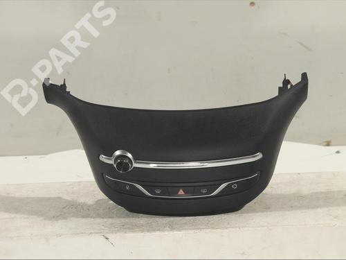 Used Switch PEUGEOT 308 II (LB_, LP_, LW_, LH_, L3_) 1.6 BlueHDi 120 (120 hp) 11909996