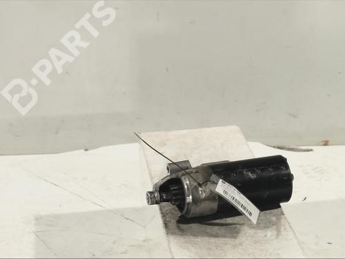 Starter AUDI A5 (8T3) 1.8 TFSI | BP11983520M8 
