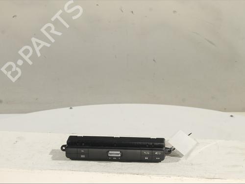 Used Switch Switch MERCEDES-BENZ CITAN Tourer (W420) 110 (420.753) (102 hp) 32129835 32129835