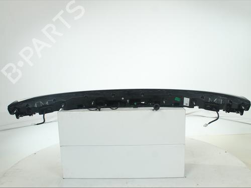 Rear center light EBRO S400 1.5 HEV | BP36396857I39 - Image 2