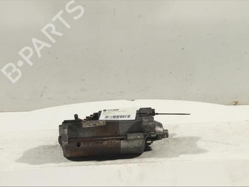 Used Starter Starter VOLVO S40 II (544) 2.0 D (136 hp) 11908003 11908003