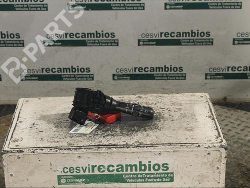Used Steering column stalk TOYOTA VERSO (_R2_) [2009-2018]  11896190
