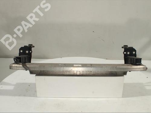 Used Front bumper reinforcement AUDI Q7 (4LB) [2006-2016]  12085286