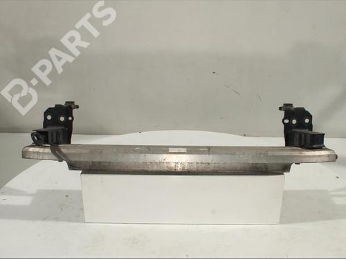 Front bumper reinforcement AUDI Q7 (4LB) 3.6 FSI quattro (280 hp) 12085286