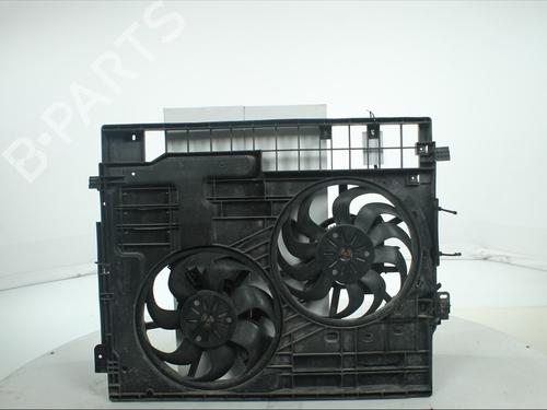 radiator-fan-renault-trafic-iii-van-fg_-2014-34176179 main image