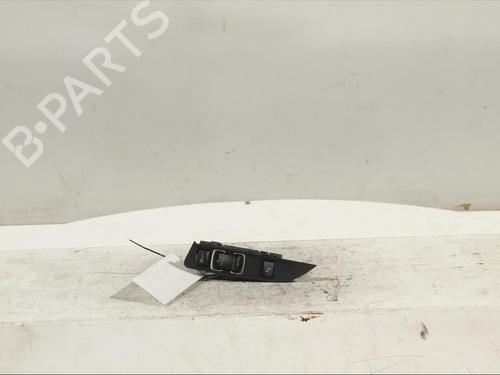 Used Switch Switch BMW 1 (F20) 116 d (116 hp) 24398639 24398639