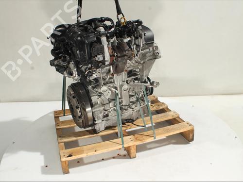 Engine VW T-ROC (A11, D11)  | BP24427299M1 