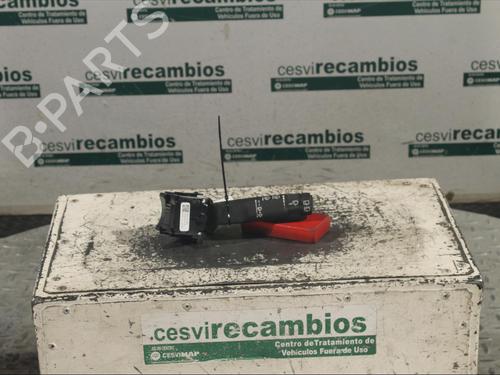 Used Steering column stalk Steering column stalk OPEL ZAFIRA TOURER C (P12) 2.0 CDTi (75) (130 hp) 11901097 11901097